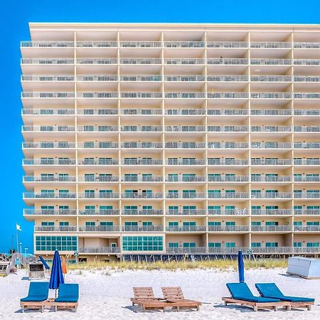 Crystal Shores West 202 Gulf Shores Pokój zdjęcie