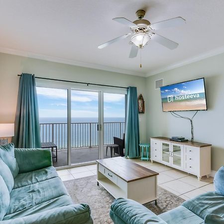 Crystal Shores West 202 Gulf Shores Zewnętrze zdjęcie