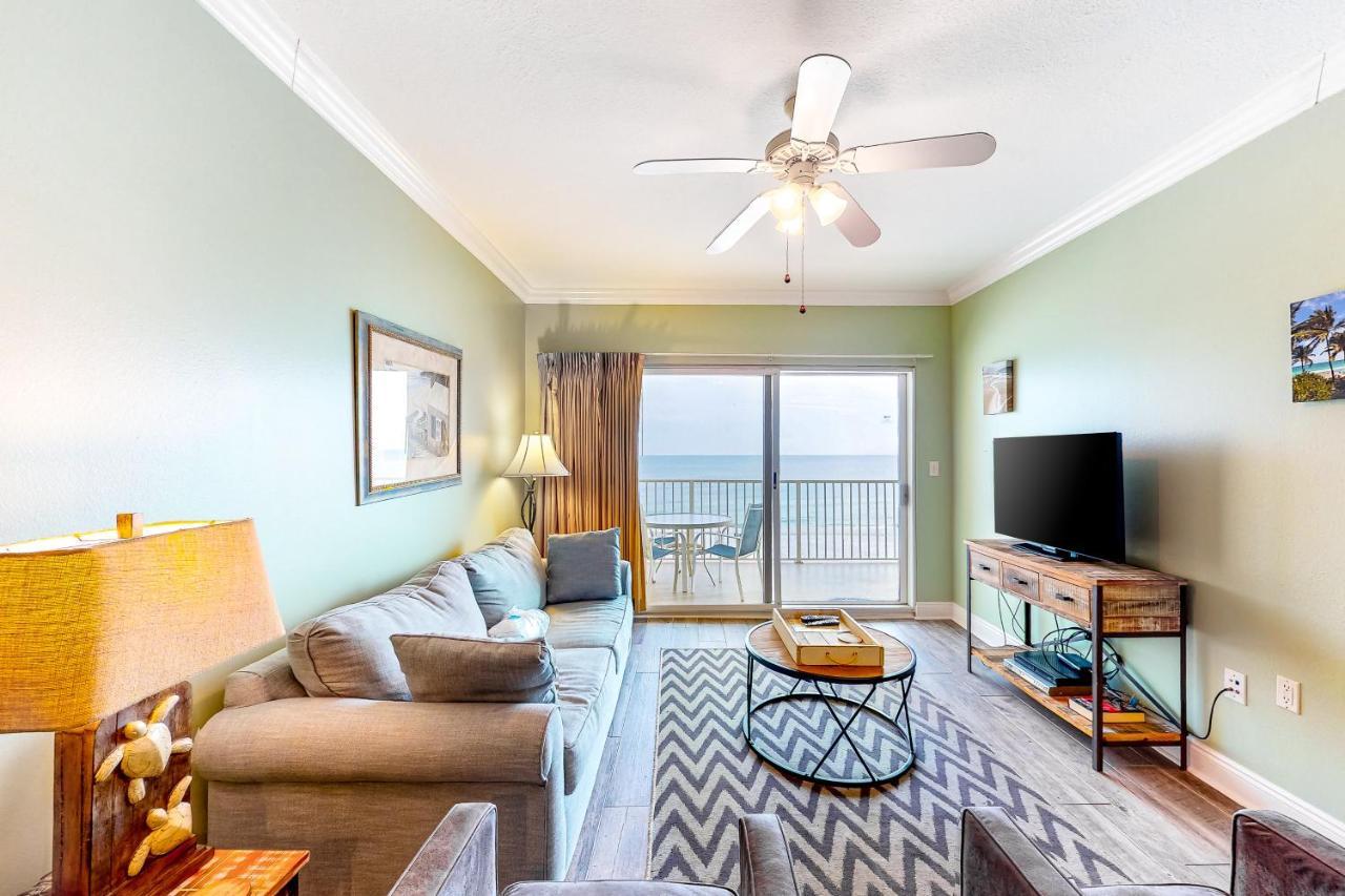 Crystal Shores West 202 Gulf Shores Pokój zdjęcie