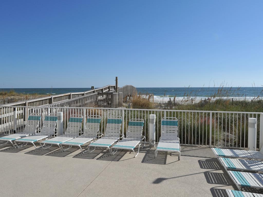 Crystal Shores West 202 Gulf Shores Zewnętrze zdjęcie