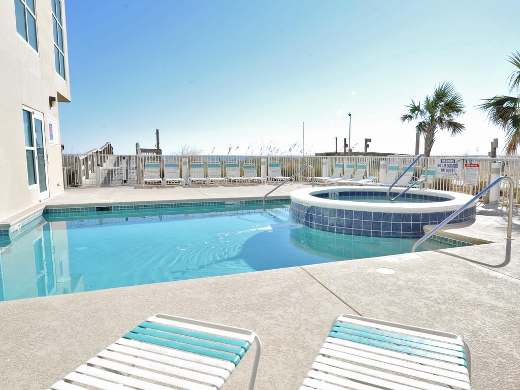 Crystal Shores West 202 Gulf Shores Zewnętrze zdjęcie