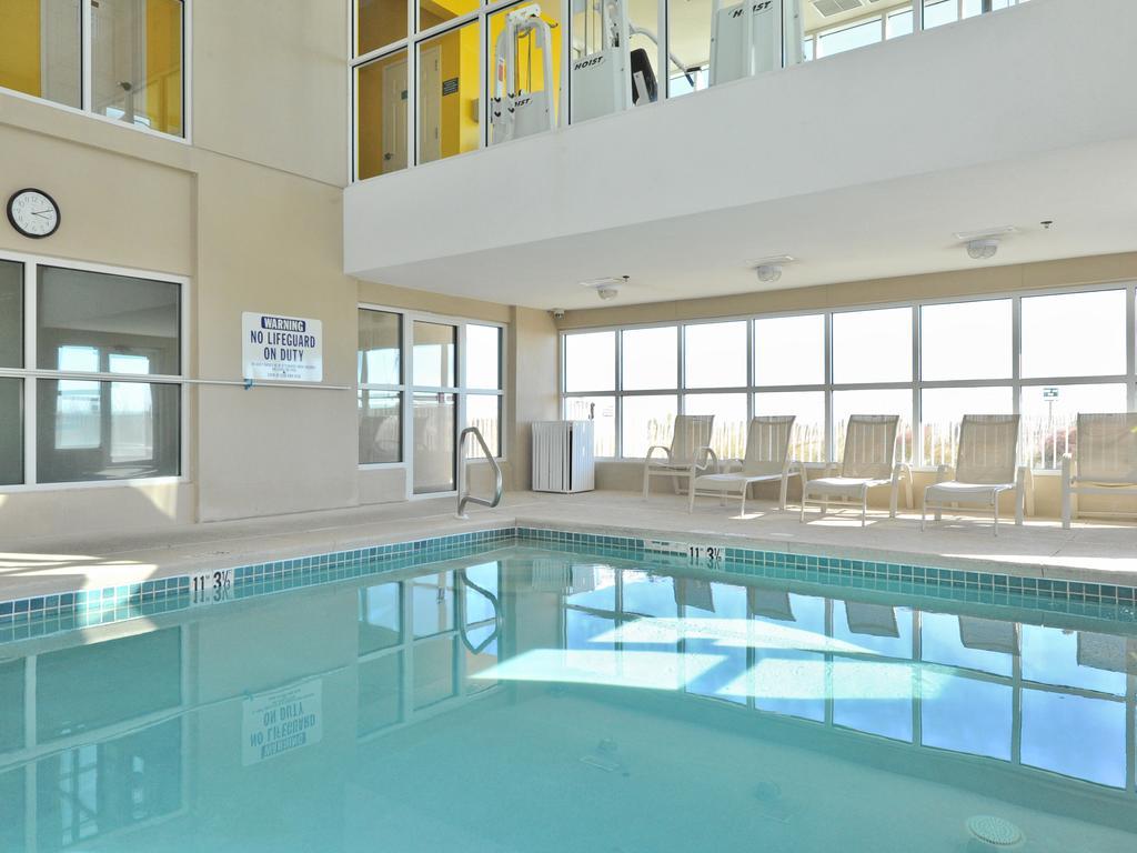Crystal Shores West 202 Gulf Shores Zewnętrze zdjęcie