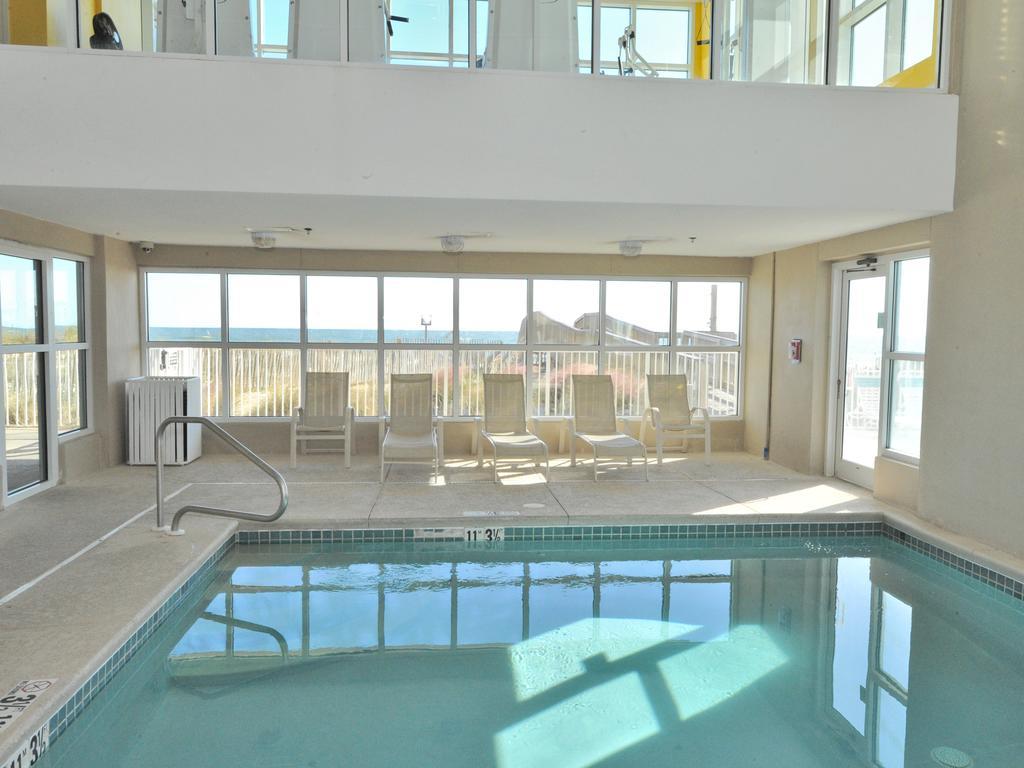 Crystal Shores West 202 Gulf Shores Zewnętrze zdjęcie