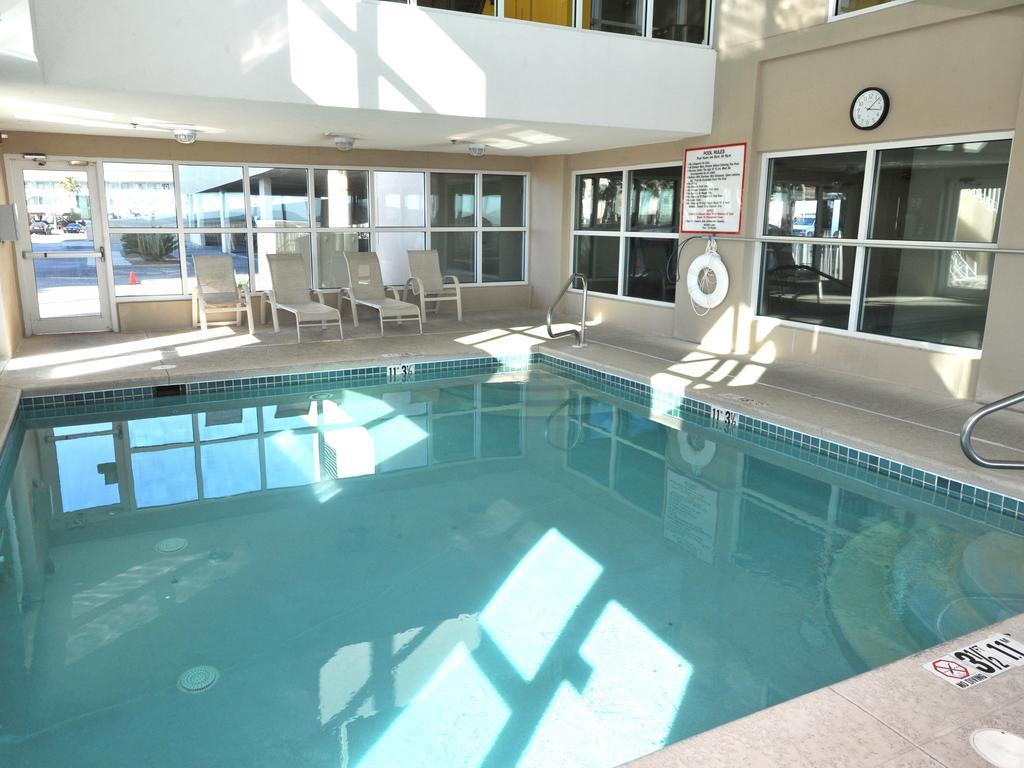 Crystal Shores West 202 Gulf Shores Zewnętrze zdjęcie