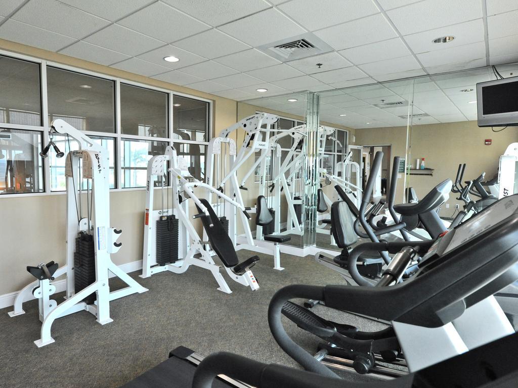 Crystal Shores West 202 Gulf Shores Zewnętrze zdjęcie