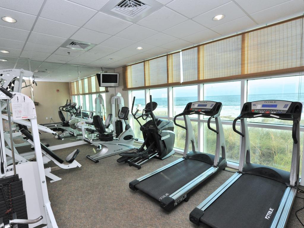 Crystal Shores West 202 Gulf Shores Zewnętrze zdjęcie