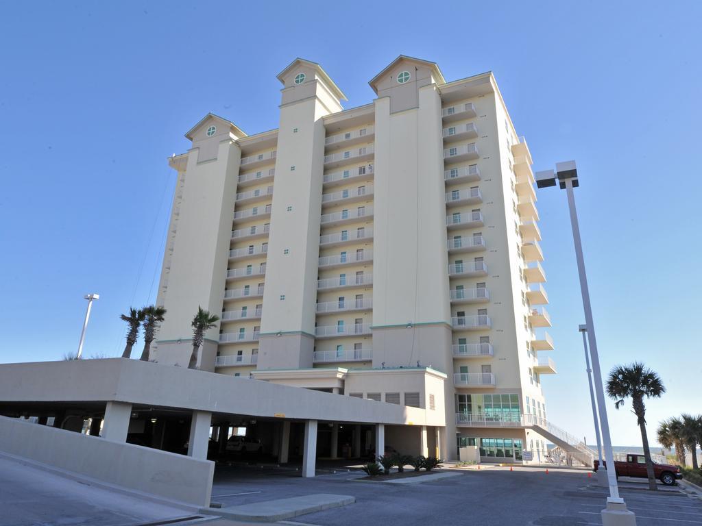 Crystal Shores West 202 Gulf Shores Zewnętrze zdjęcie