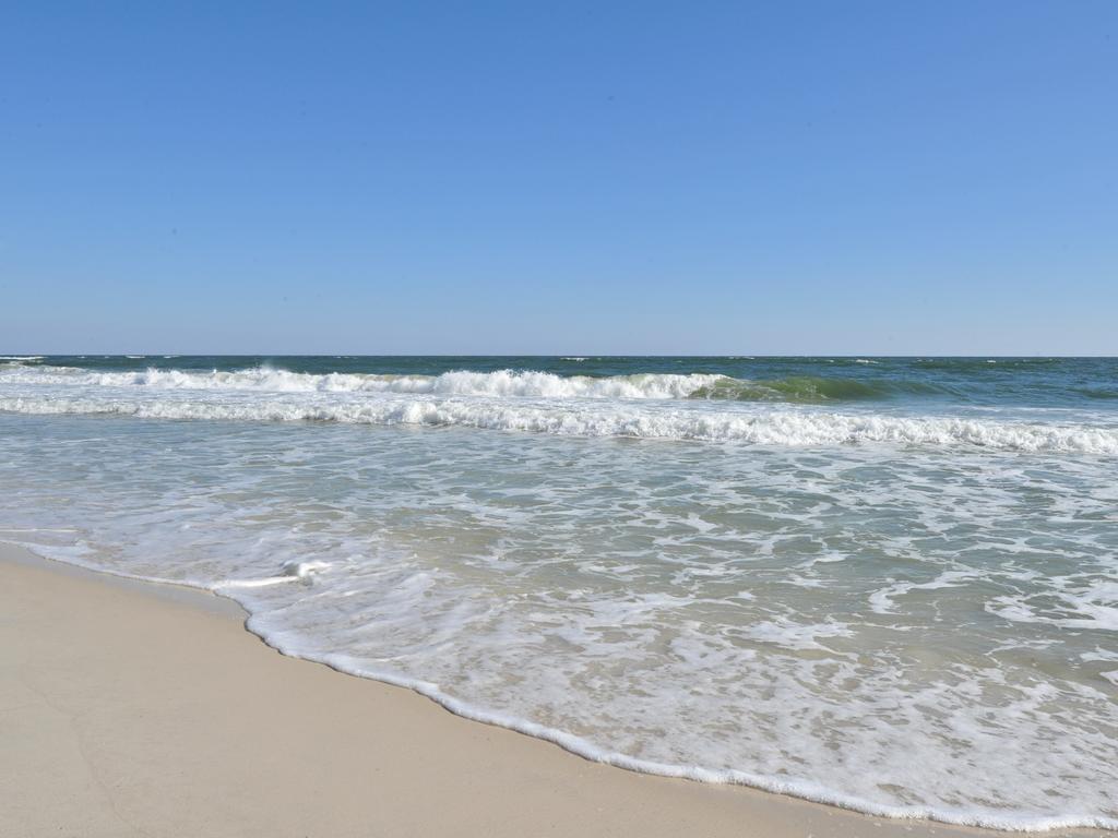 Crystal Shores West 202 Gulf Shores Zewnętrze zdjęcie