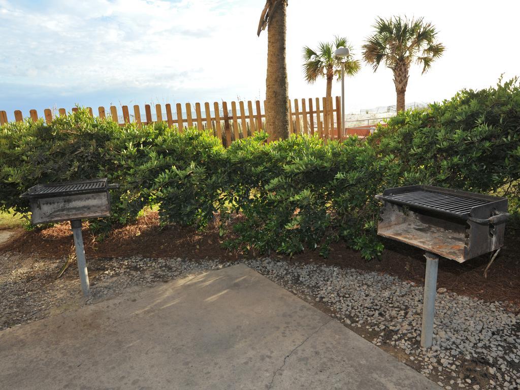 Crystal Shores West 202 Gulf Shores Zewnętrze zdjęcie