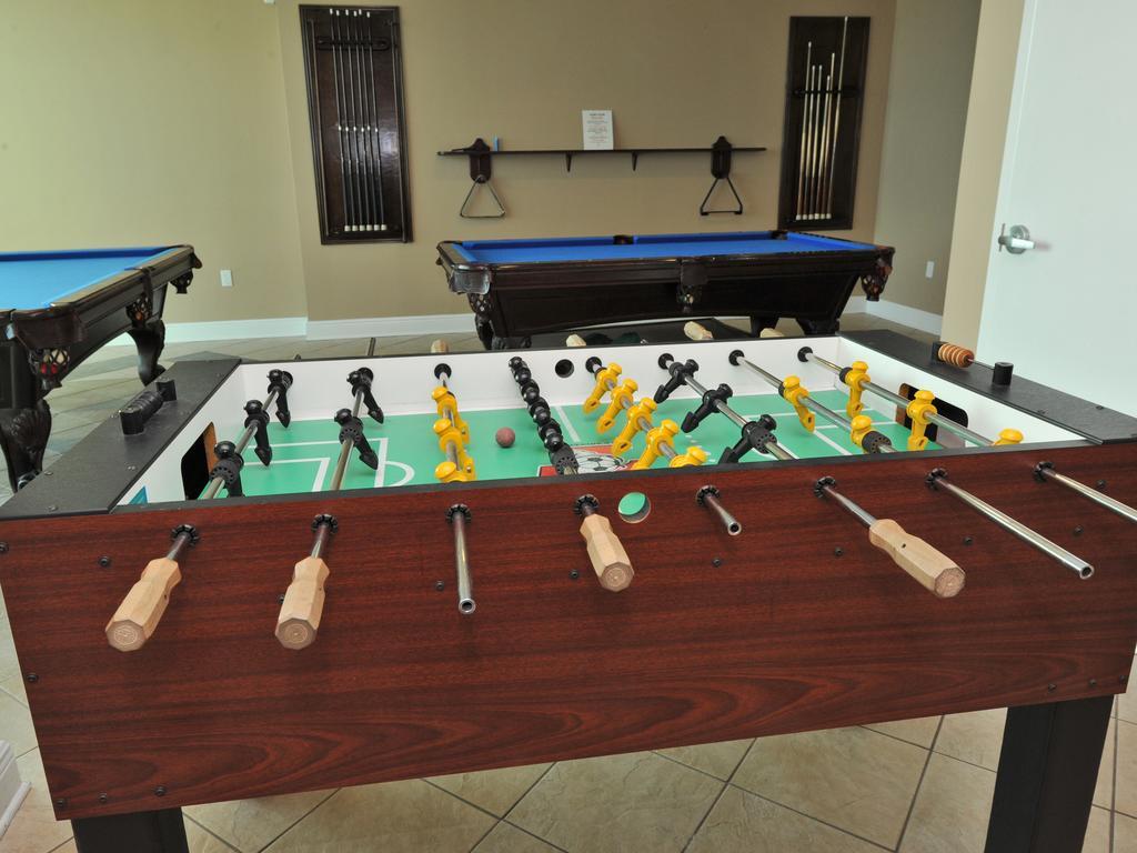 Crystal Shores West 202 Gulf Shores Zewnętrze zdjęcie