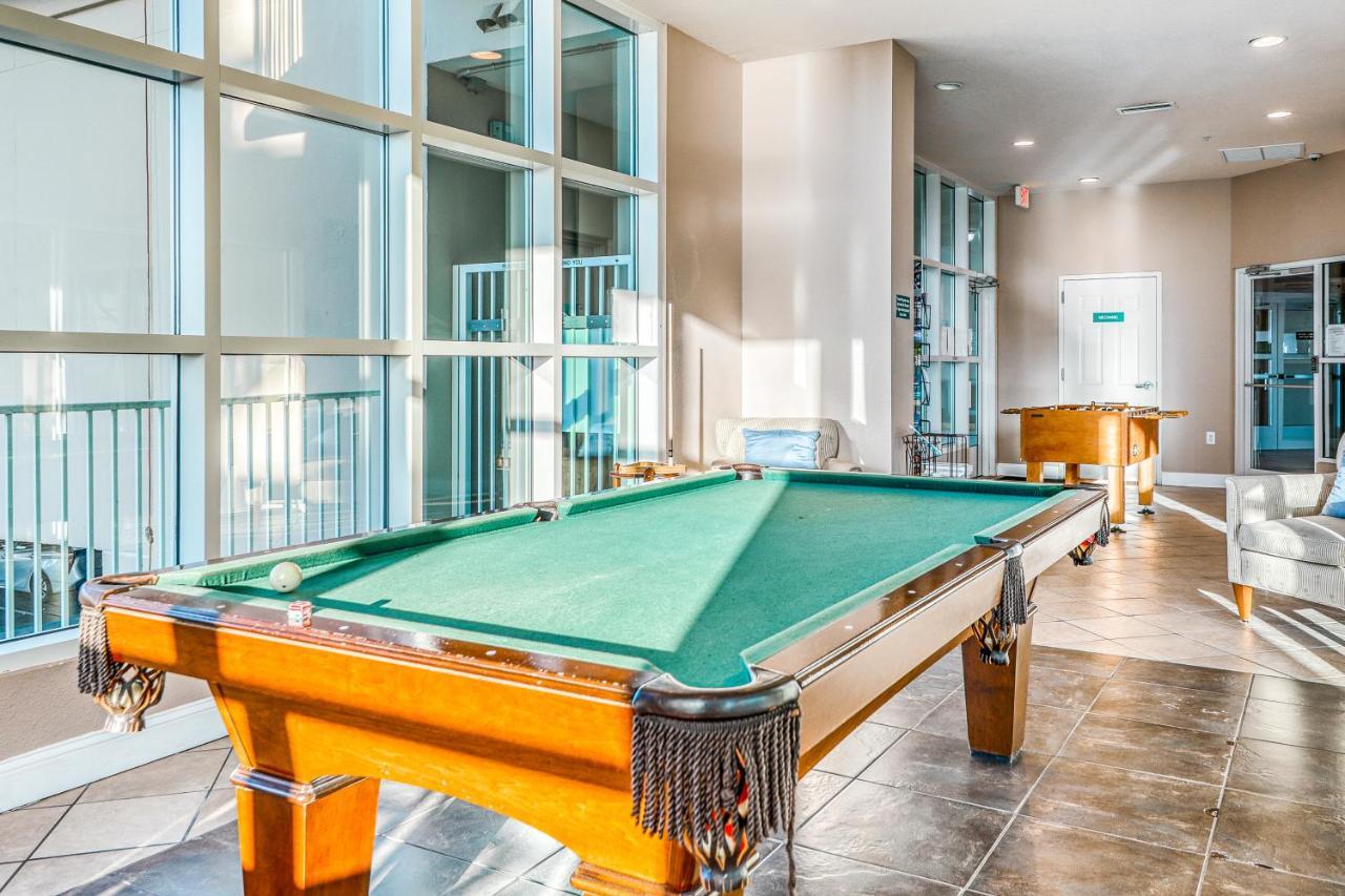 Crystal Shores West 202 Gulf Shores Pokój zdjęcie