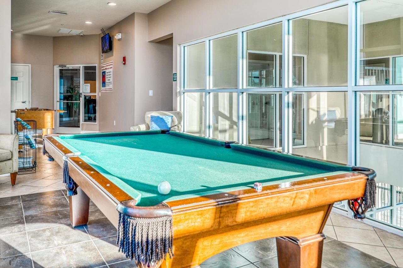 Crystal Shores West 202 Gulf Shores Pokój zdjęcie