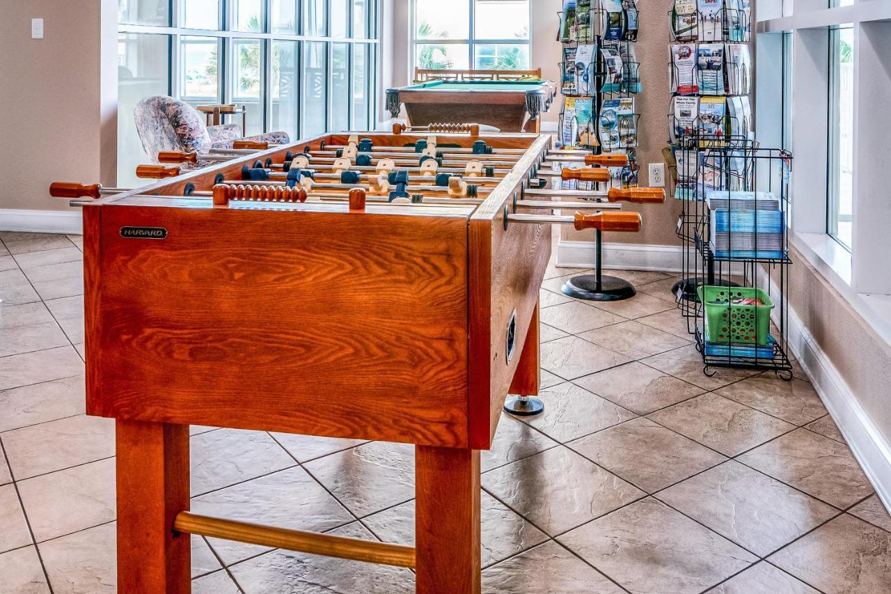 Crystal Shores West 202 Gulf Shores Pokój zdjęcie