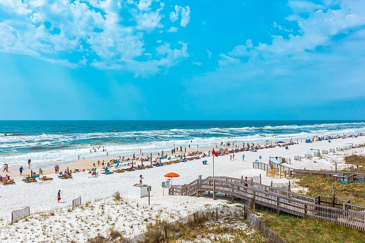 Crystal Shores West 202 Gulf Shores Pokój zdjęcie