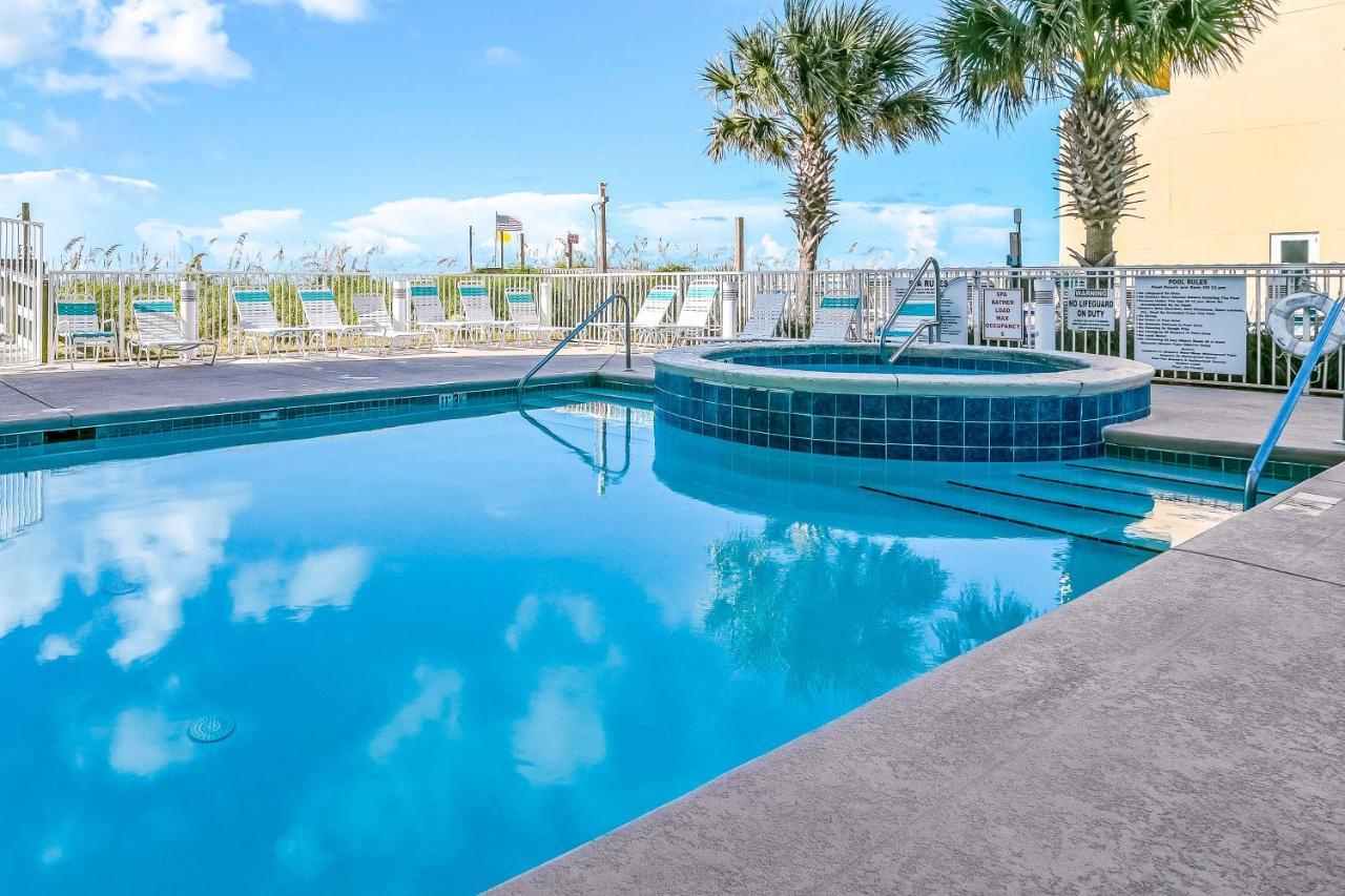 Crystal Shores West 202 Gulf Shores Pokój zdjęcie