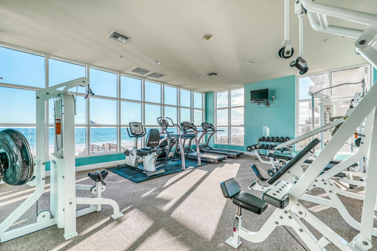 Crystal Shores West 202 Gulf Shores Pokój zdjęcie