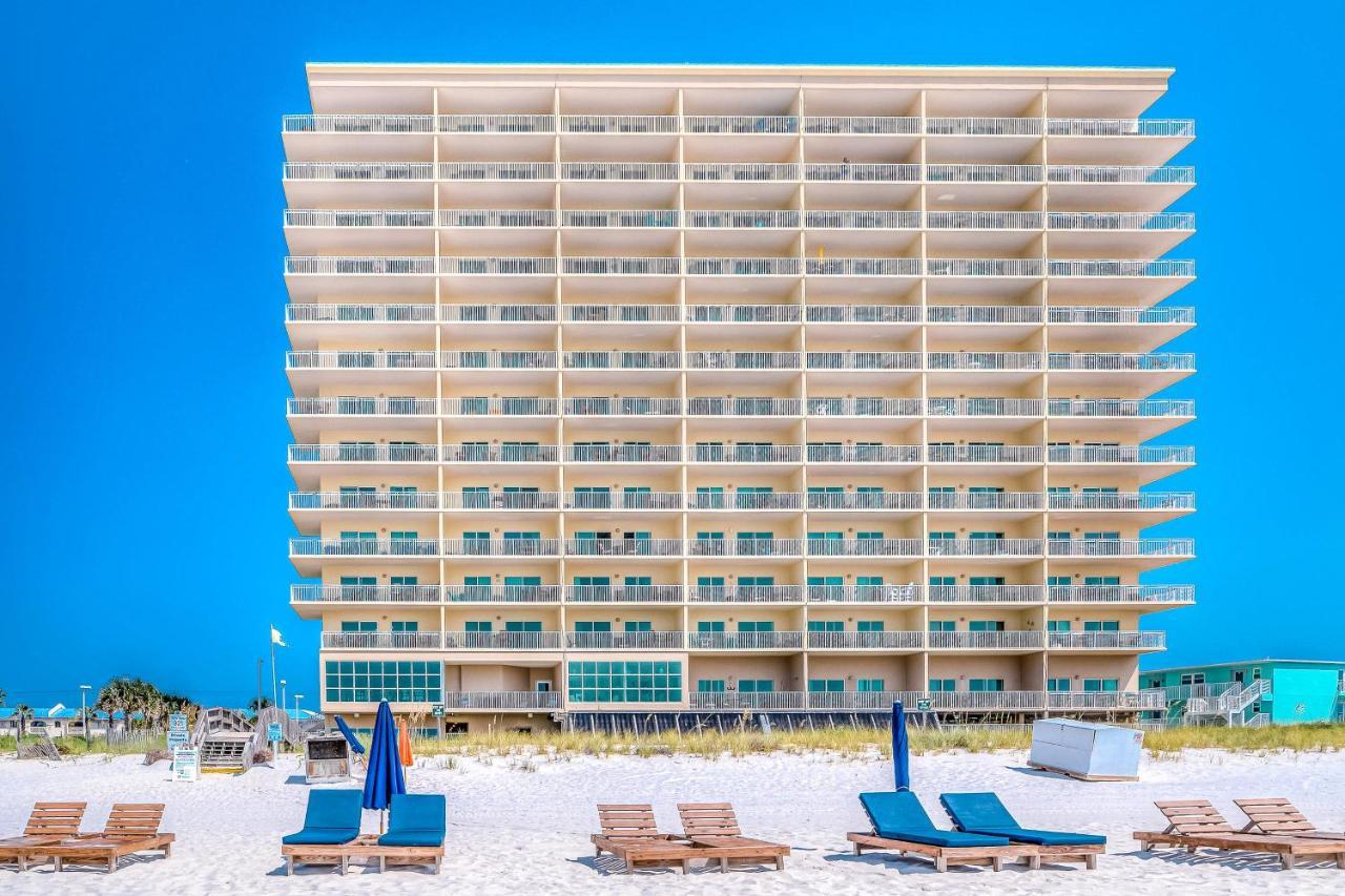Crystal Shores West 202 Gulf Shores Pokój zdjęcie