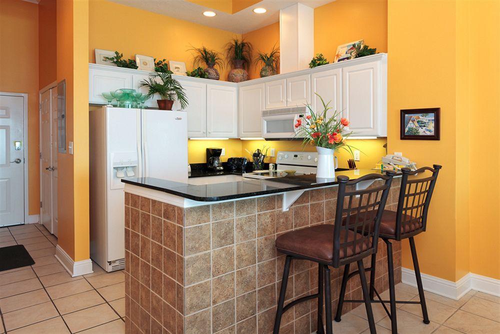 Crystal Shores West 202 Gulf Shores Zewnętrze zdjęcie
