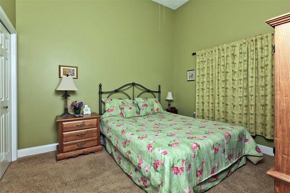 Crystal Shores West 202 Gulf Shores Zewnętrze zdjęcie