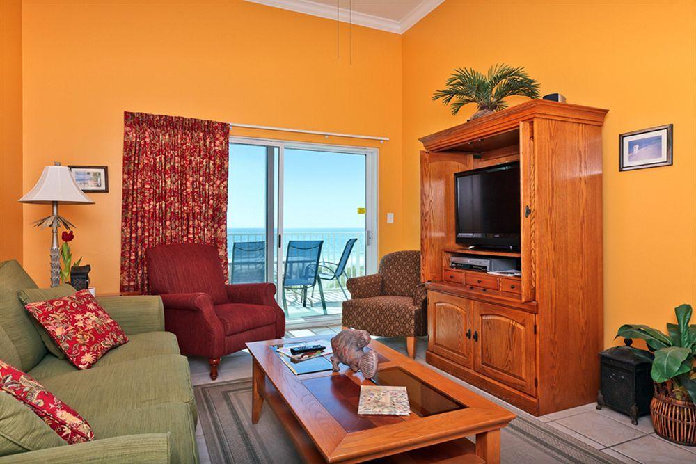 Crystal Shores West 202 Gulf Shores Zewnętrze zdjęcie