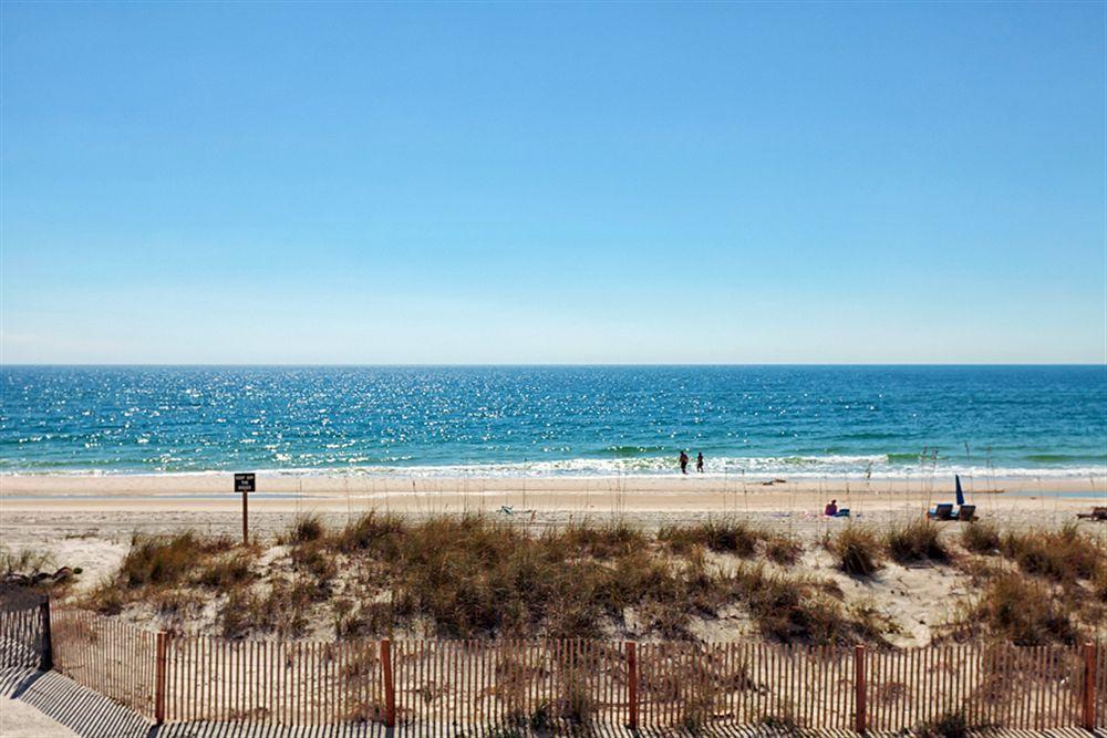Crystal Shores West 202 Gulf Shores Zewnętrze zdjęcie