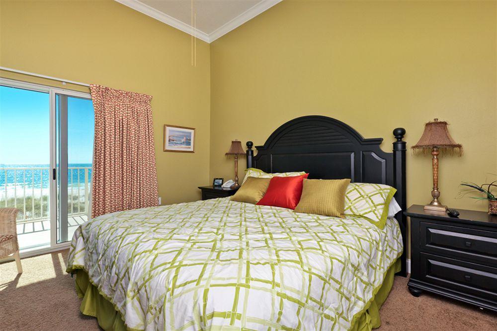 Crystal Shores West 202 Gulf Shores Zewnętrze zdjęcie
