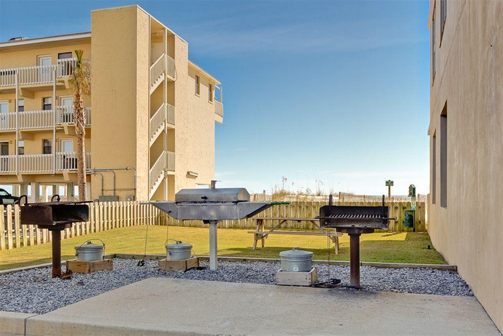 Crystal Shores West 202 Gulf Shores Zewnętrze zdjęcie