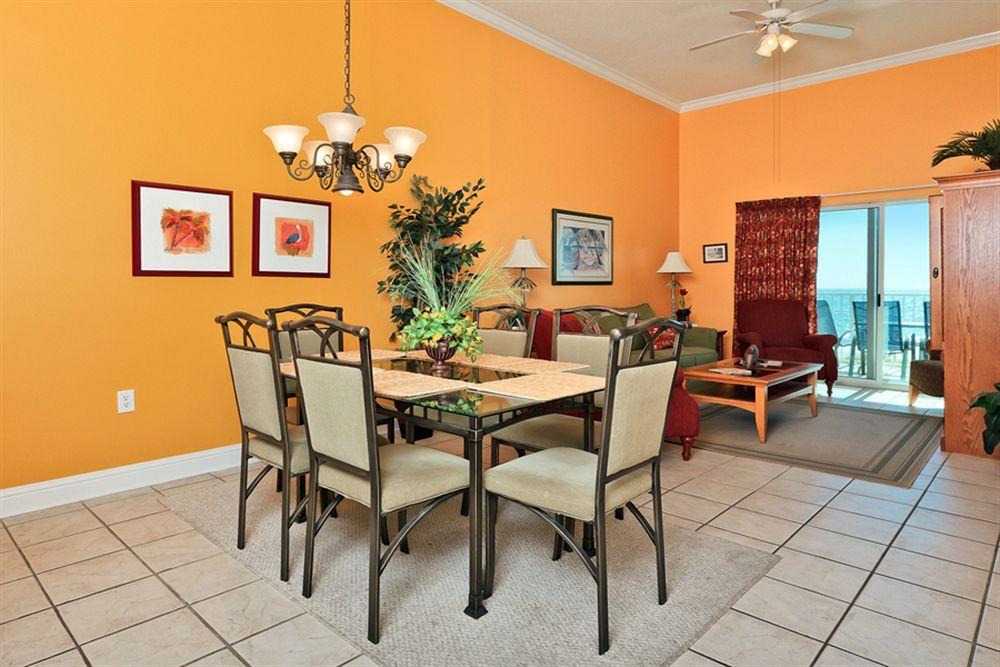 Crystal Shores West 202 Gulf Shores Zewnętrze zdjęcie