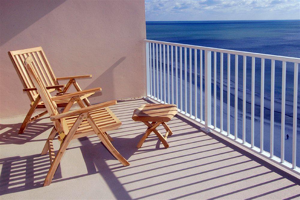 Crystal Shores West 202 Gulf Shores Zewnętrze zdjęcie