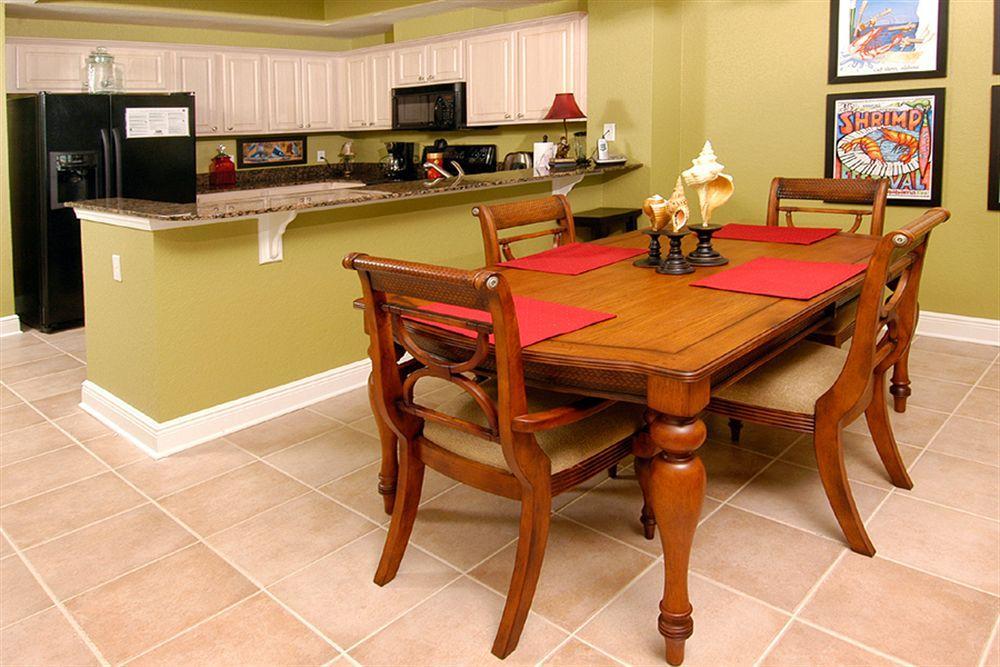 Crystal Shores West 202 Gulf Shores Zewnętrze zdjęcie