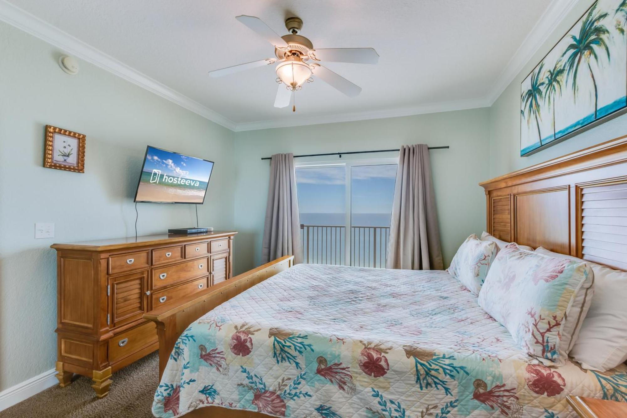Crystal Shores West 202 Gulf Shores Zewnętrze zdjęcie