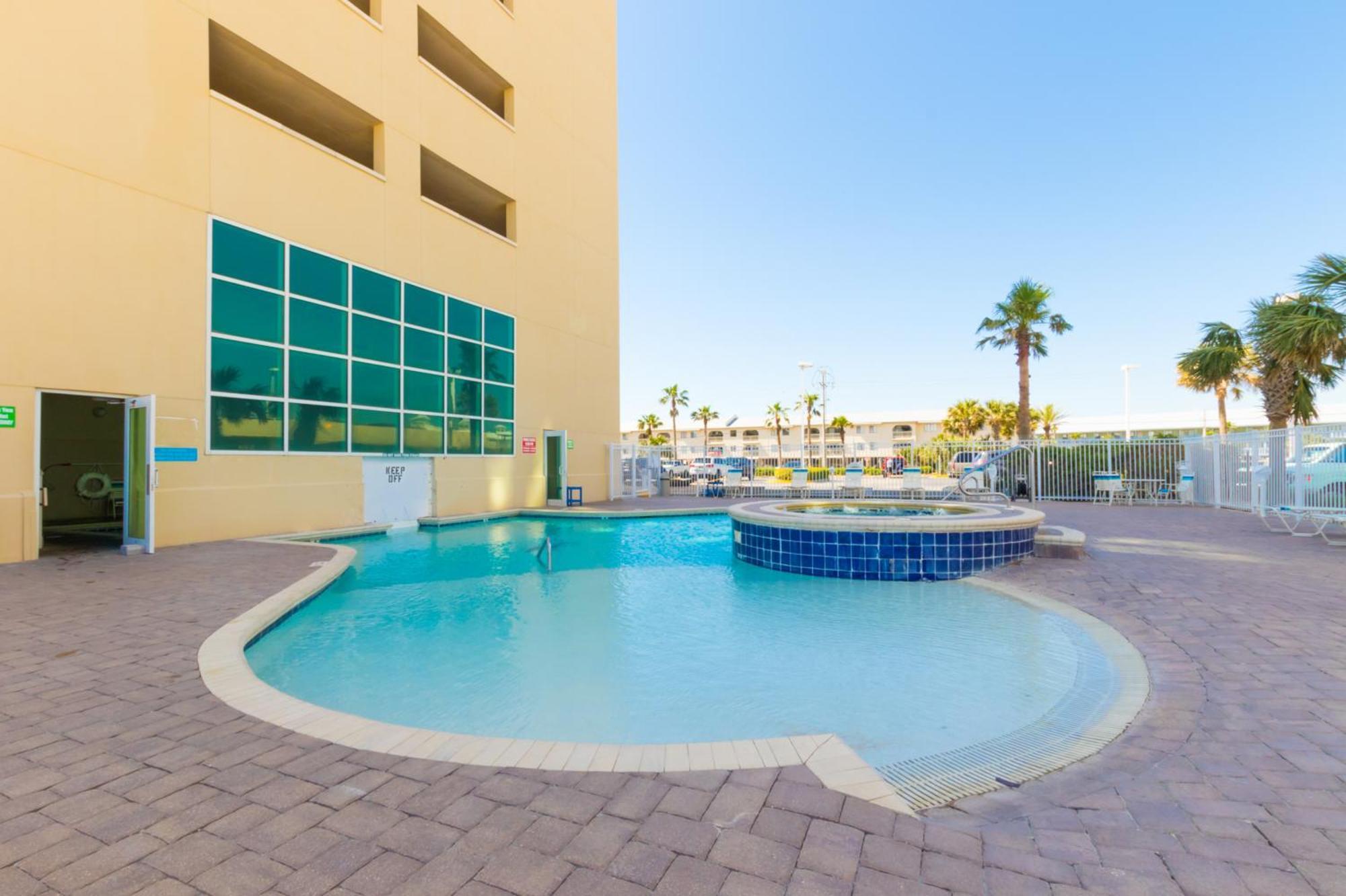 Crystal Shores West 202 Gulf Shores Zewnętrze zdjęcie