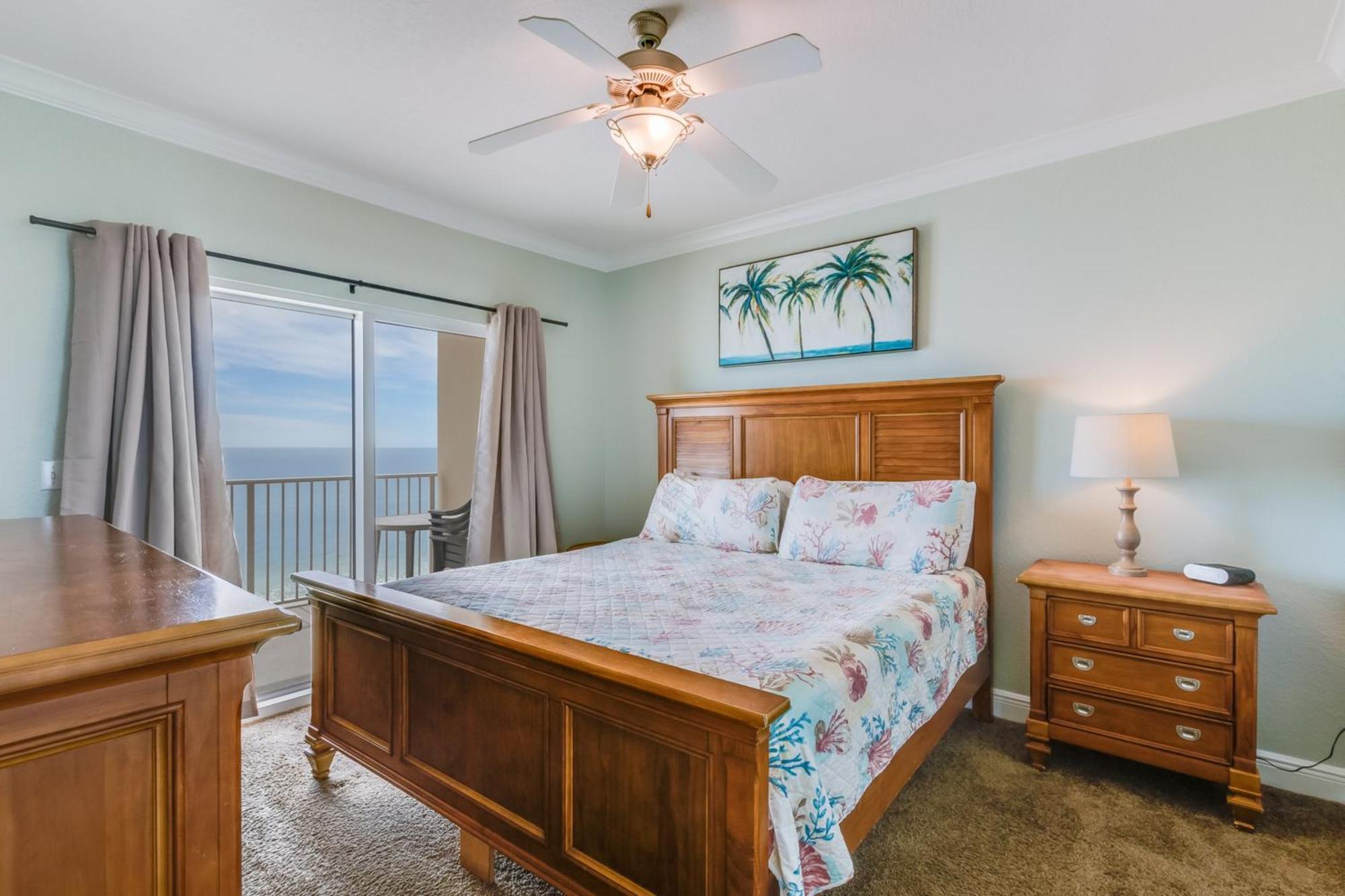 Crystal Shores West 202 Gulf Shores Zewnętrze zdjęcie