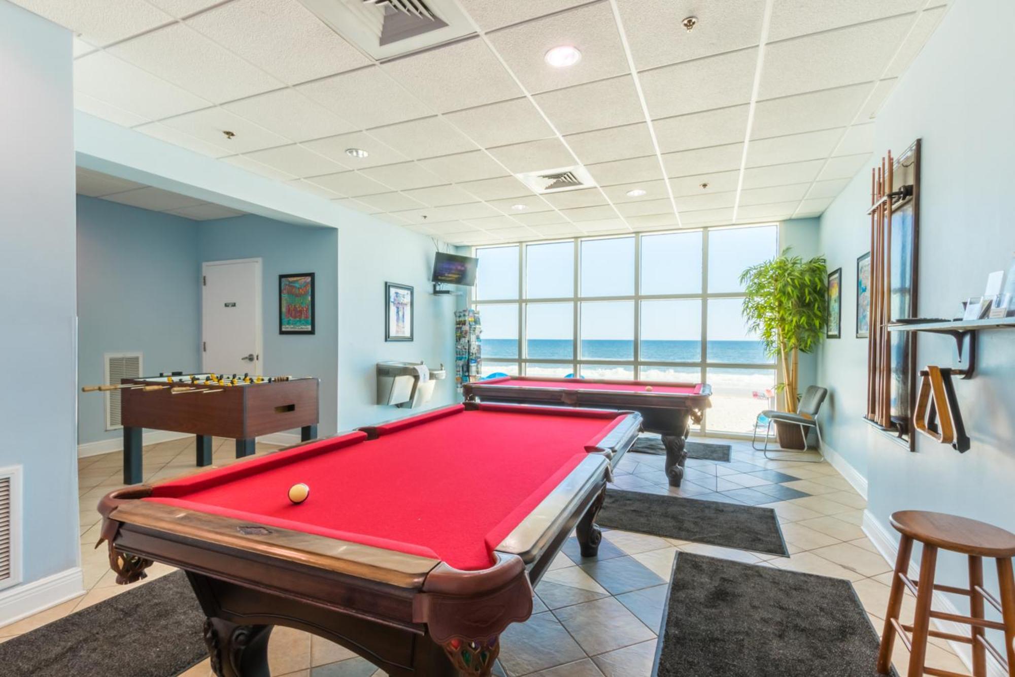 Crystal Shores West 202 Gulf Shores Zewnętrze zdjęcie