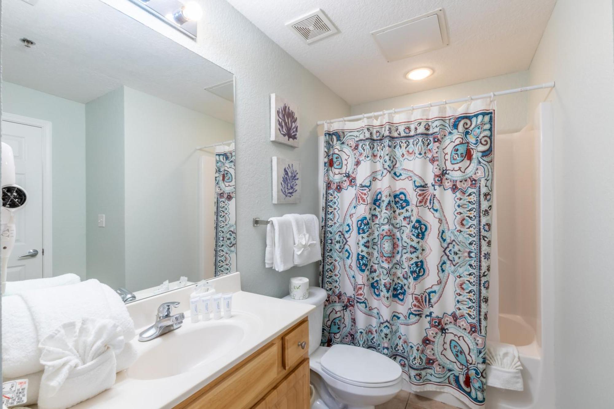 Crystal Shores West 202 Gulf Shores Zewnętrze zdjęcie