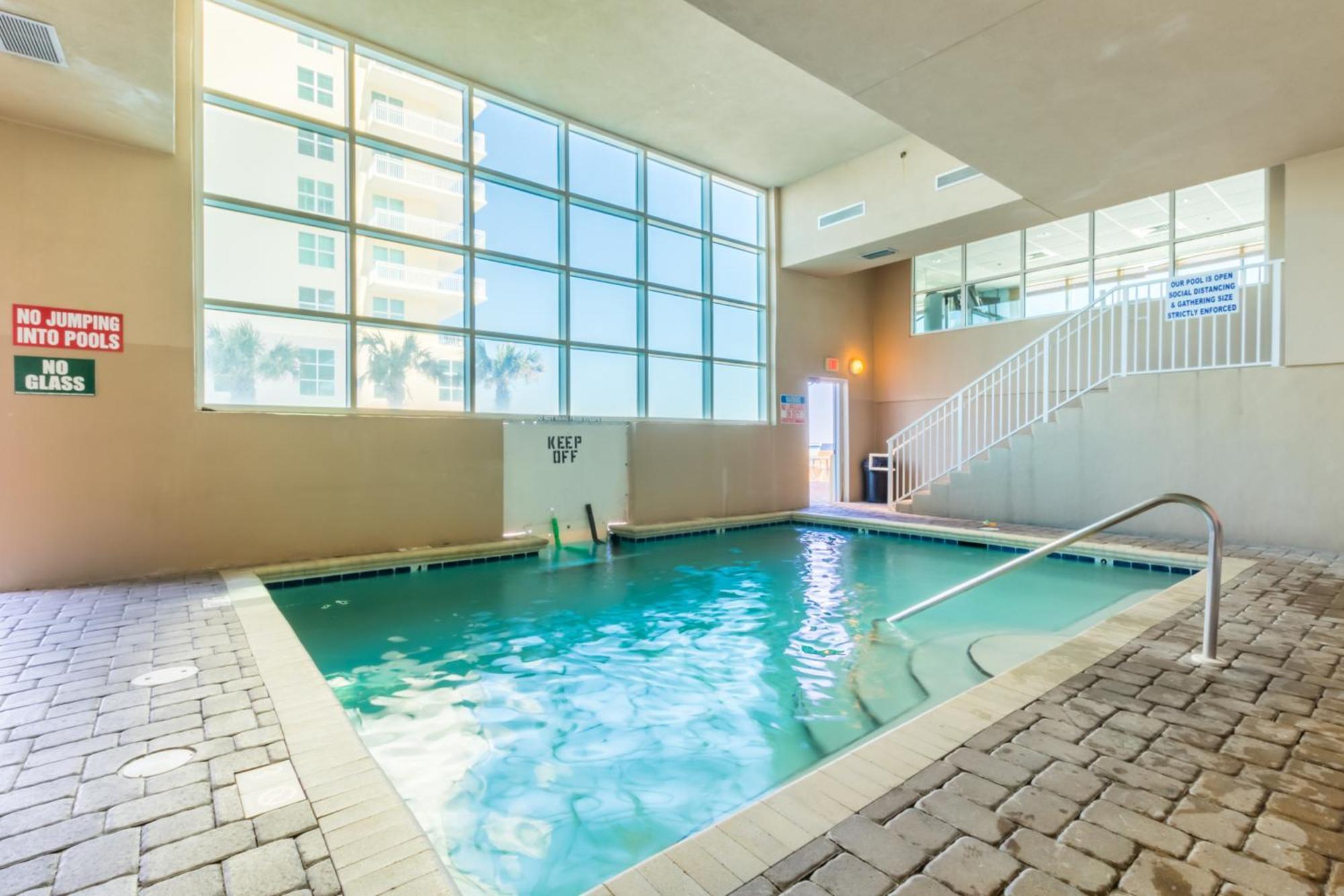 Crystal Shores West 202 Gulf Shores Zewnętrze zdjęcie