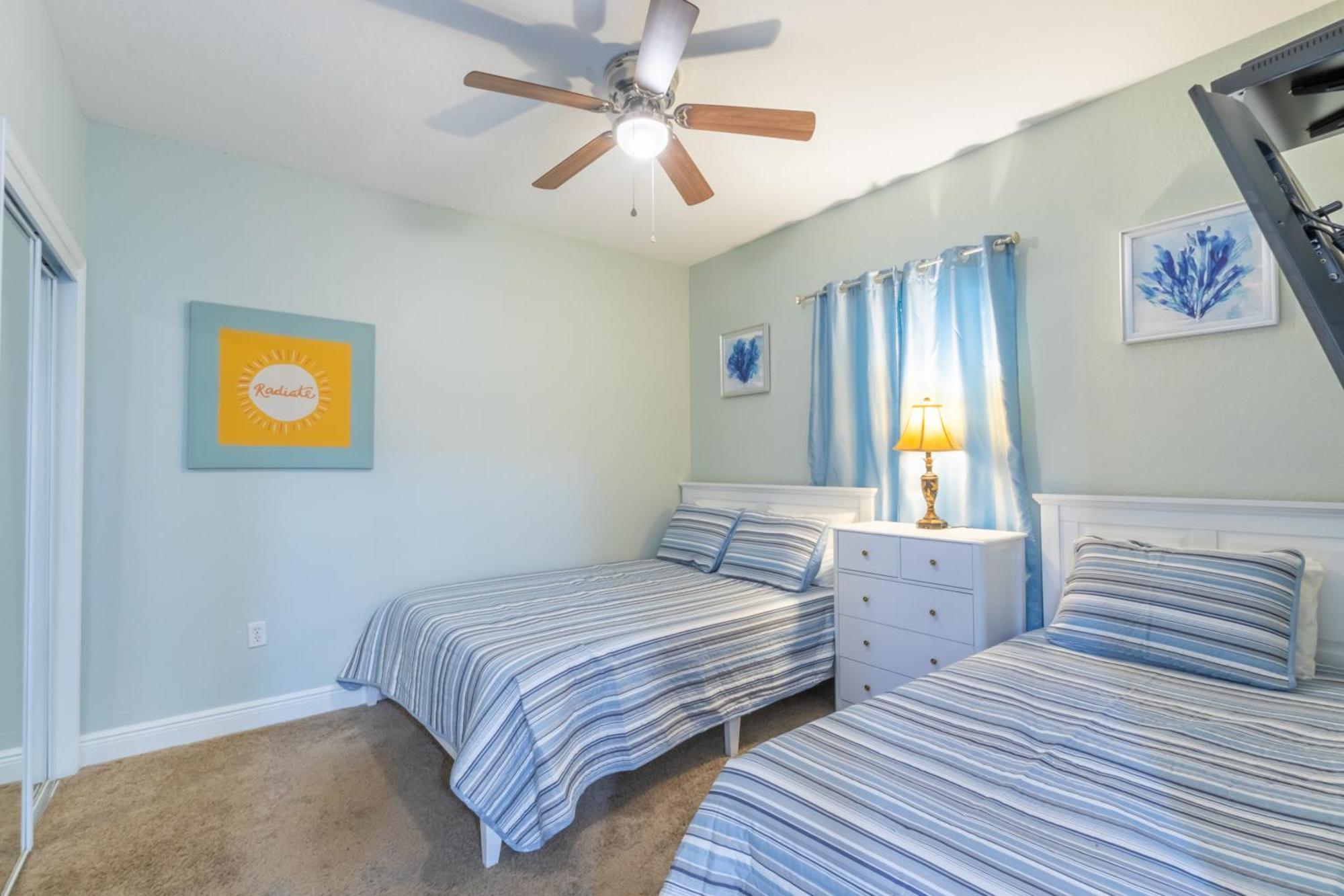 Crystal Shores West 202 Gulf Shores Zewnętrze zdjęcie