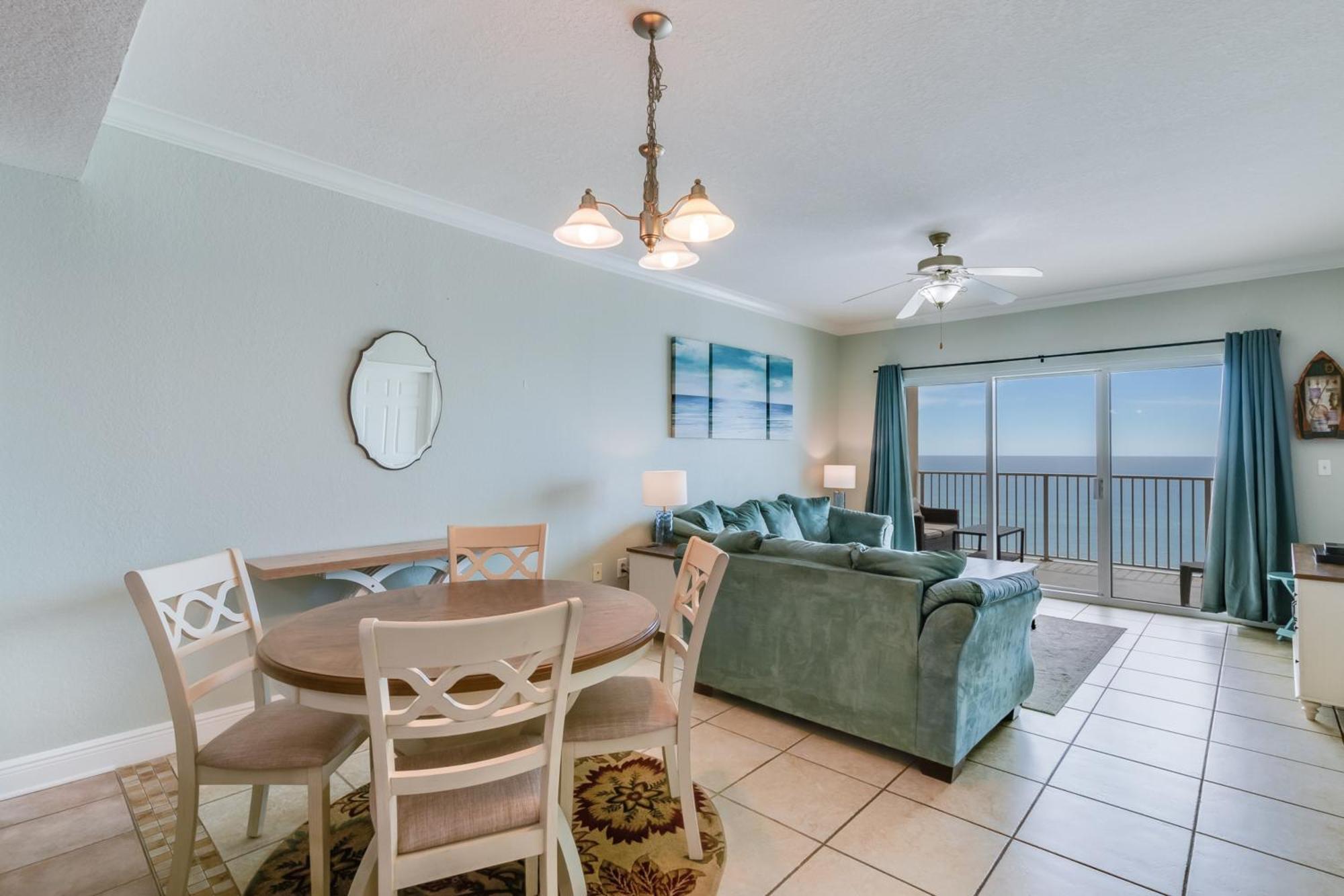 Crystal Shores West 202 Gulf Shores Zewnętrze zdjęcie