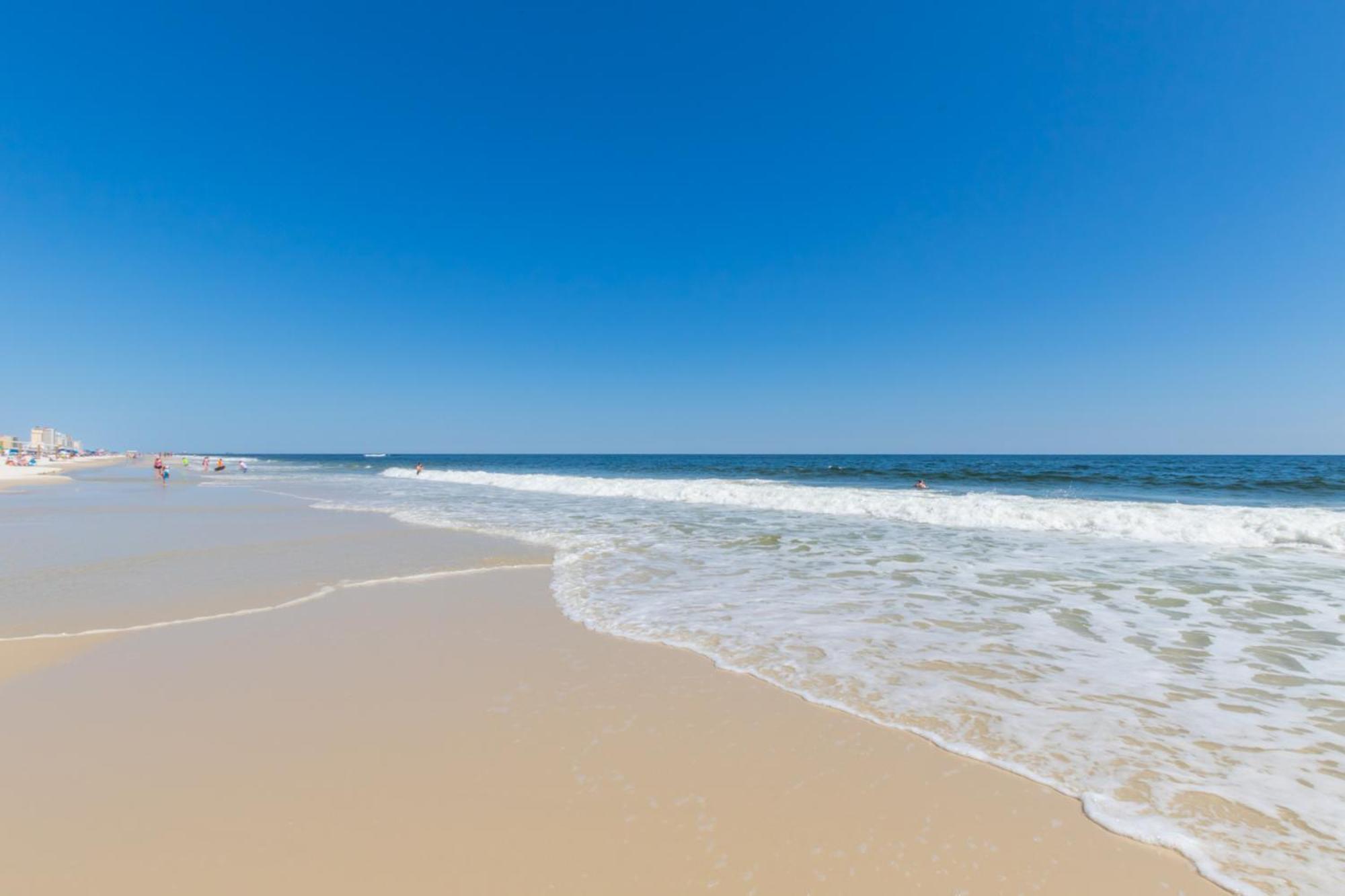 Crystal Shores West 202 Gulf Shores Zewnętrze zdjęcie
