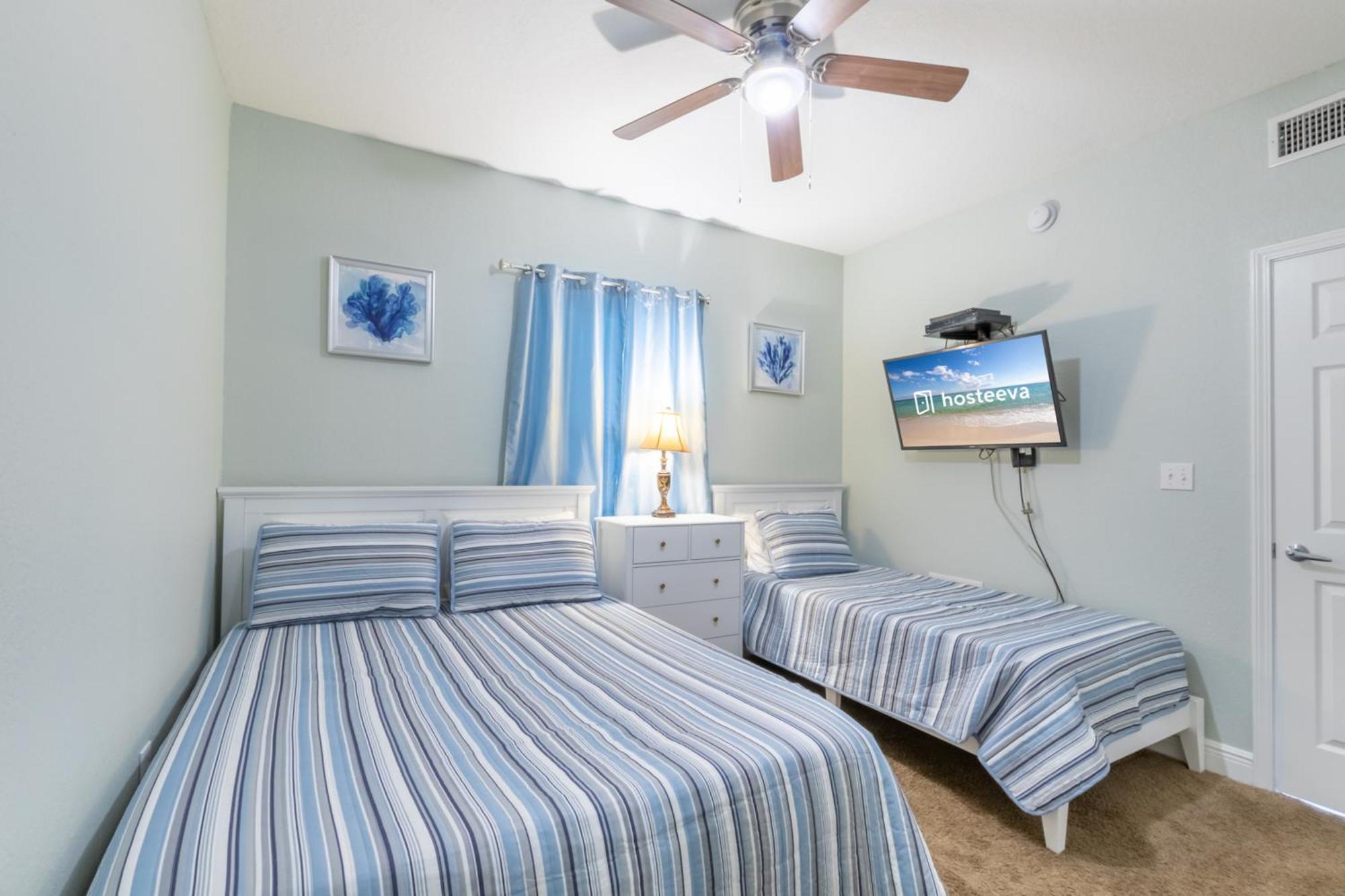 Crystal Shores West 202 Gulf Shores Zewnętrze zdjęcie