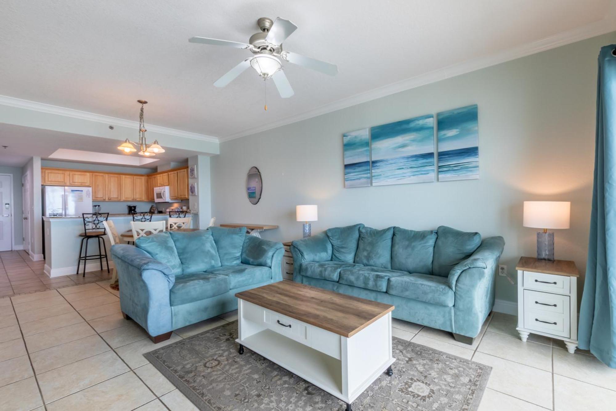 Crystal Shores West 202 Gulf Shores Zewnętrze zdjęcie