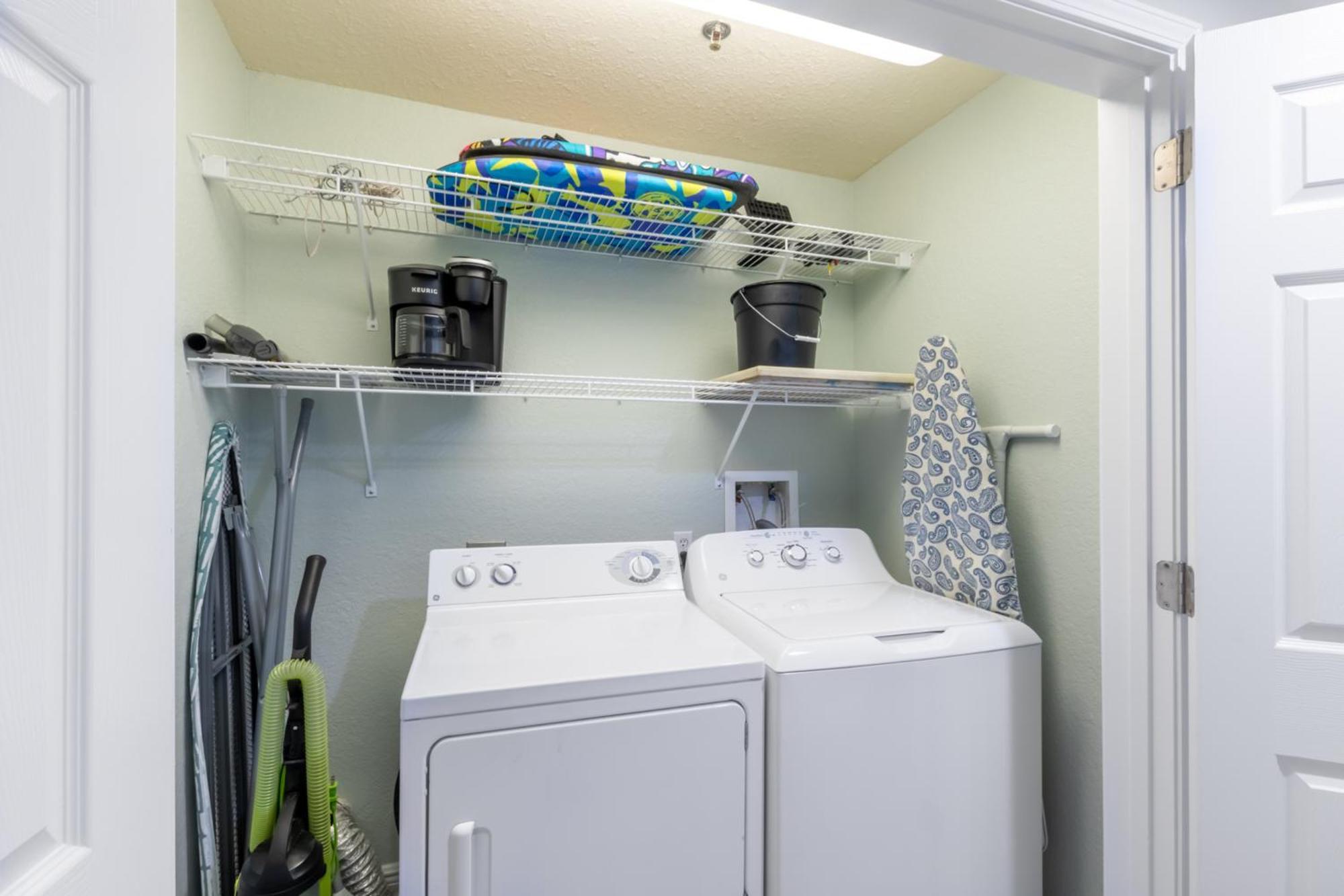 Crystal Shores West 202 Gulf Shores Zewnętrze zdjęcie
