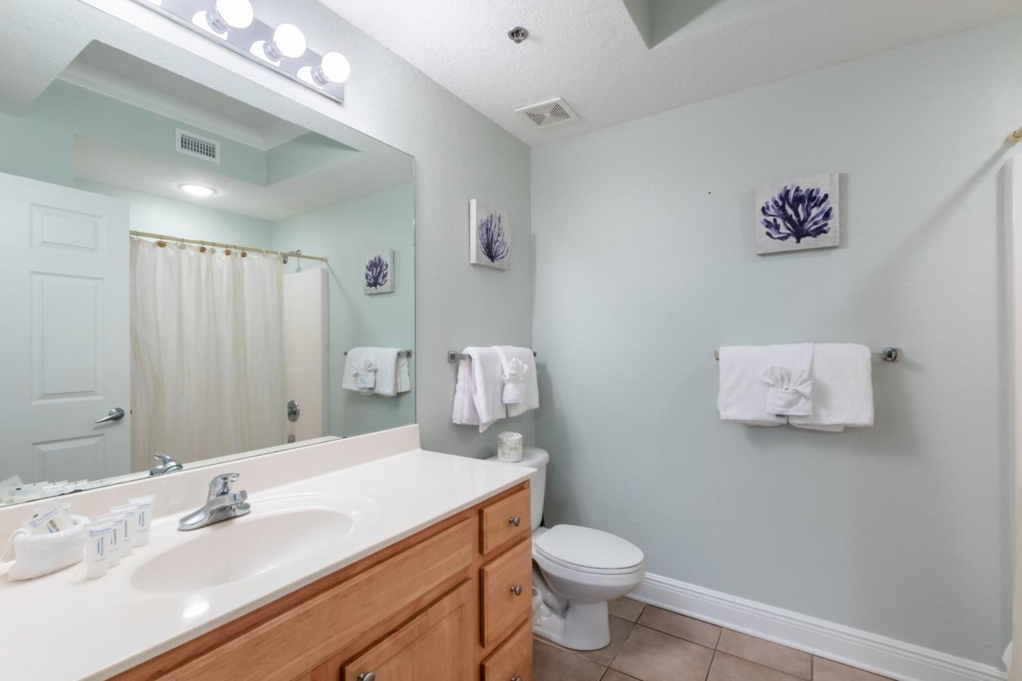 Crystal Shores West 202 Gulf Shores Zewnętrze zdjęcie