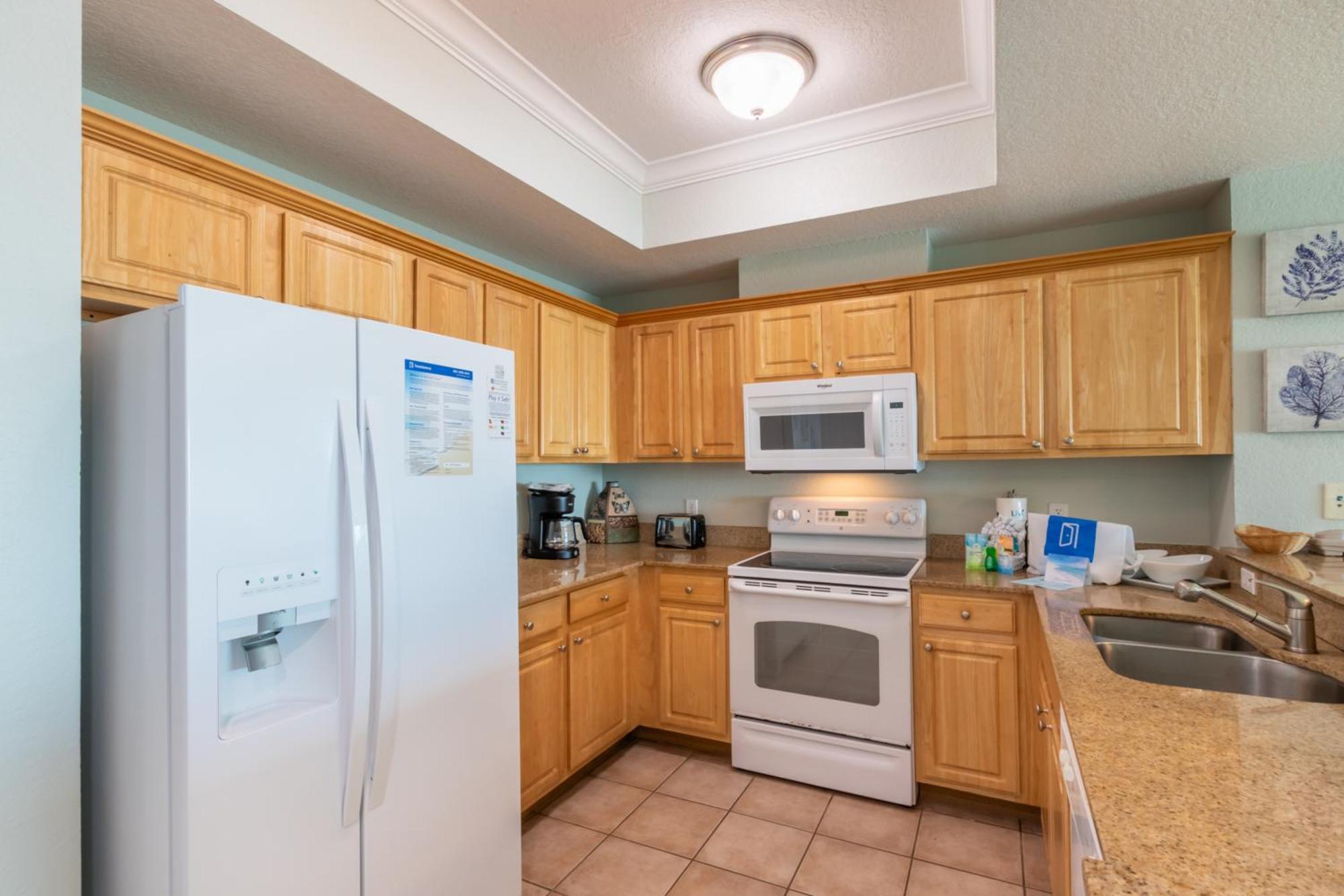 Crystal Shores West 202 Gulf Shores Zewnętrze zdjęcie