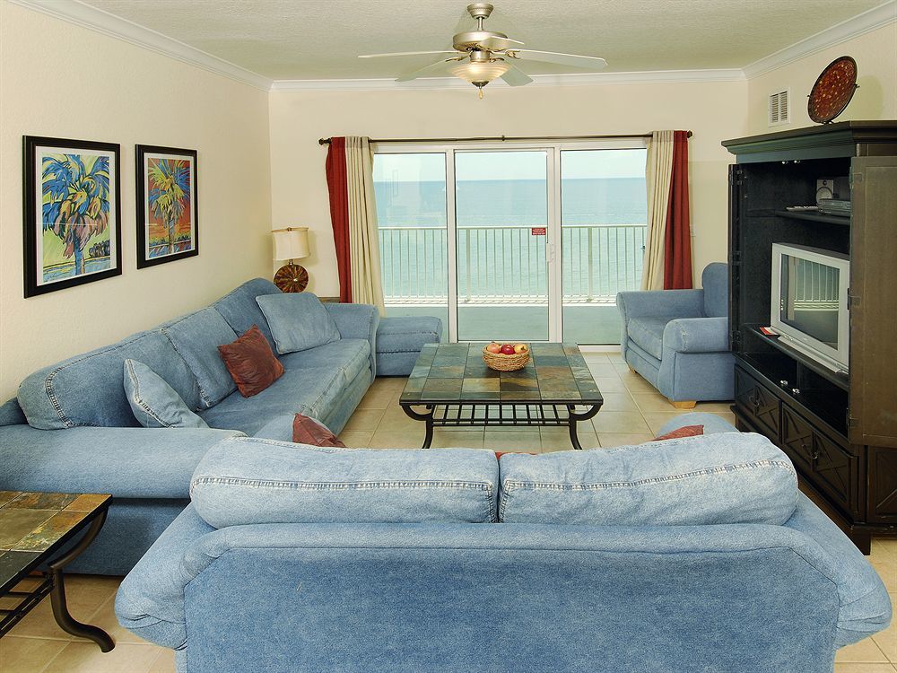 Crystal Shores West 202 Gulf Shores Zewnętrze zdjęcie